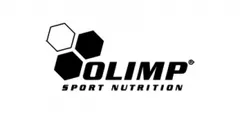 Olimp
