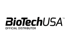 BiotechUSA