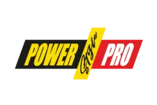 Power Pro