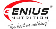 Genius Nutrition