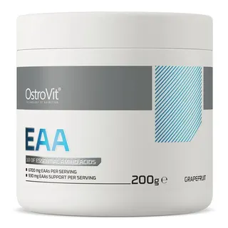 EAA