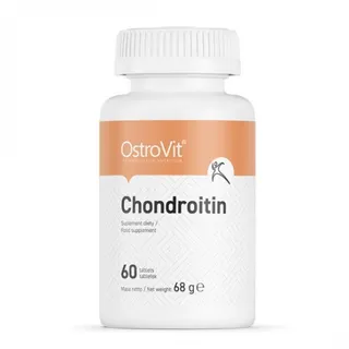 Chondroitin