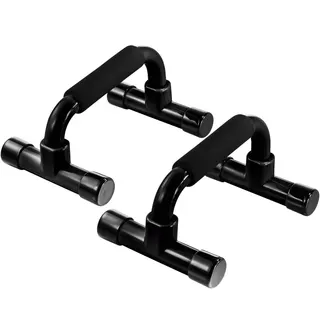 Push-Up Handles