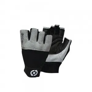 Glove Scitec - Grey Style
