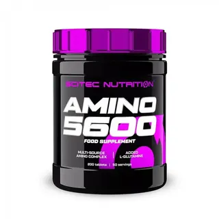 Amino 5600