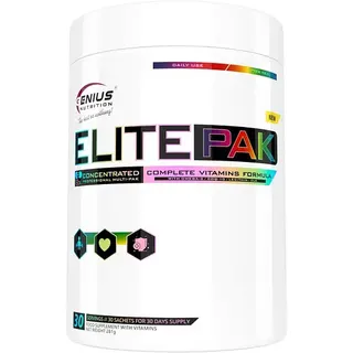 ElitePak