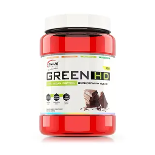 Green-HD