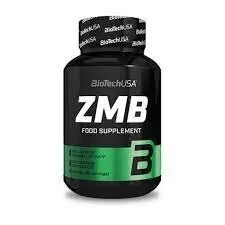 ZMB