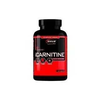 iCarnitine