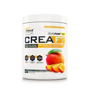 Crea F7