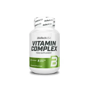 Vita Complex
