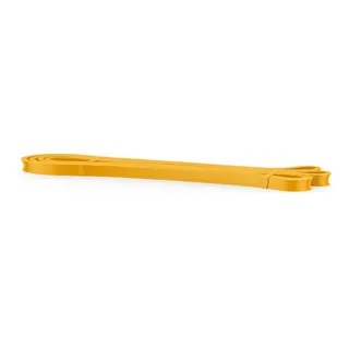 Resistance rubber 2,5-7 kg