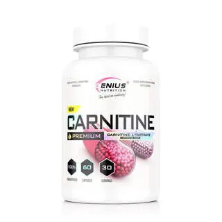 Carnitine Tartrate
