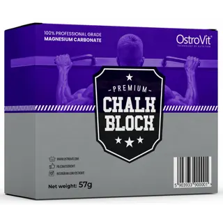 Chalk Block