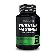 Tribulus Maximus 1500 mg