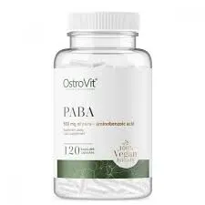 Paba