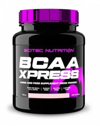 BCAA Xpress