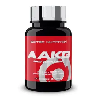 AAKG