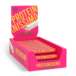 Proteinissimo