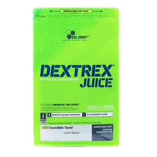 Dextrex Juice®