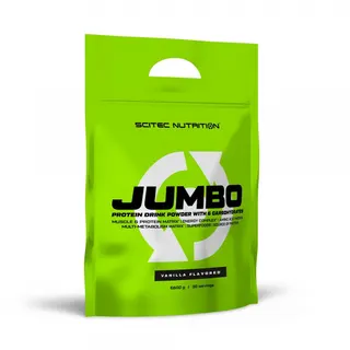 Jumbo
