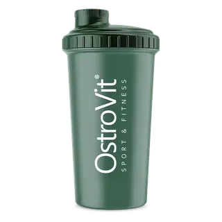Shaker