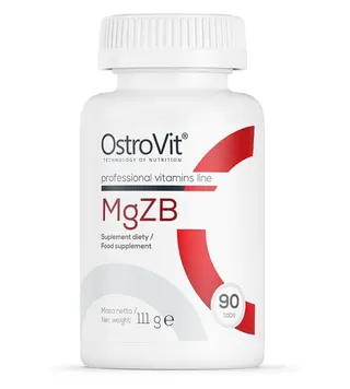 MgZB