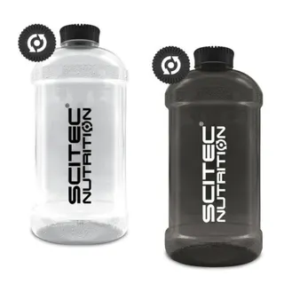 WATER JUG SCITEC