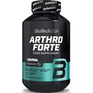 Arthro Forte