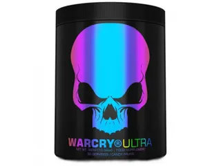 WARCRY® ULTRA