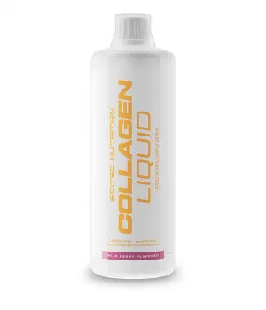 Collagen Liquid