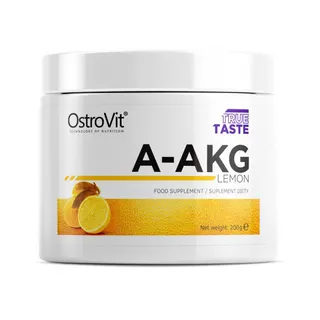A-AKG