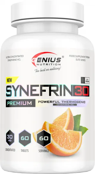 Synefrin 30