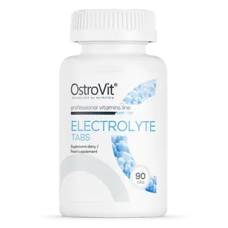 Electrolyte