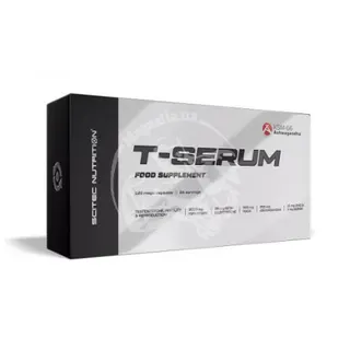 T-Serum