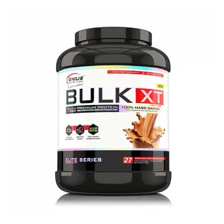 Bulk-XT
