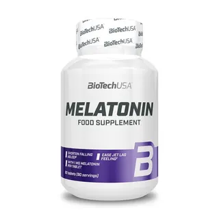 Melatonin