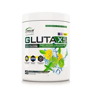 Gluta-X5