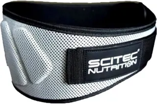 Belt Scitec - Extra Support