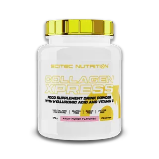 Collagen Xpress