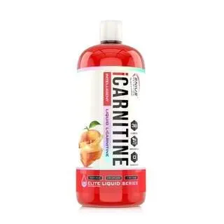 iCarnitine Liquid 100000