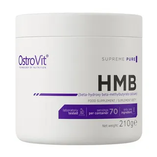 HMB