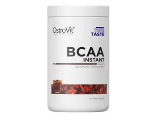 BCAA Instant