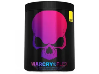Warcry Flex