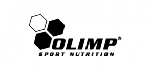 Olimp