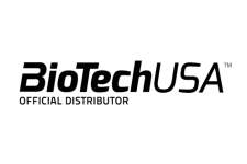BiotechUSA
