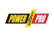 Power Pro
