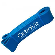Resistance rubber 57-77 kg