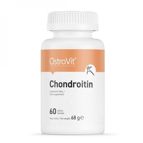 Chondroitin