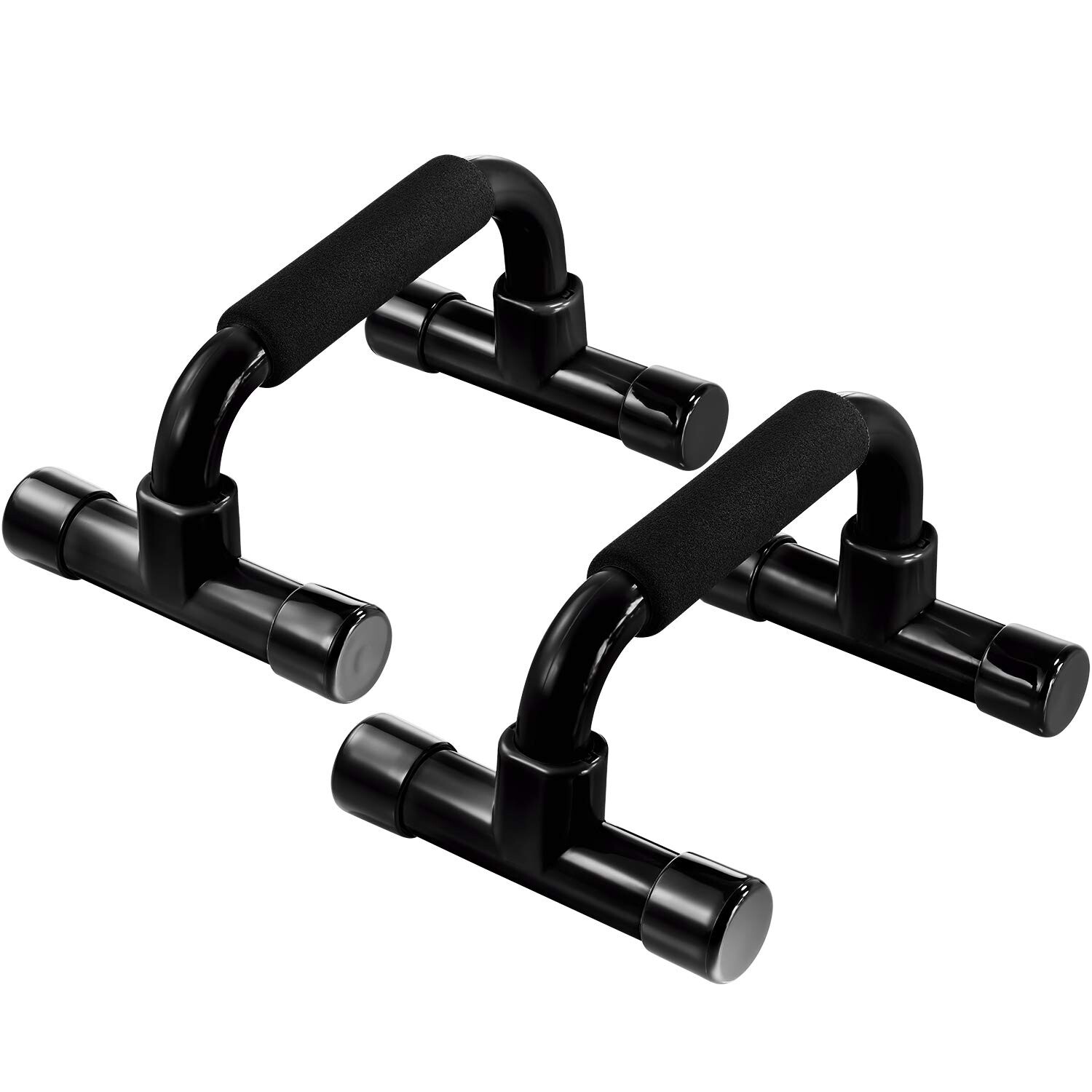 Push-Up Handles
